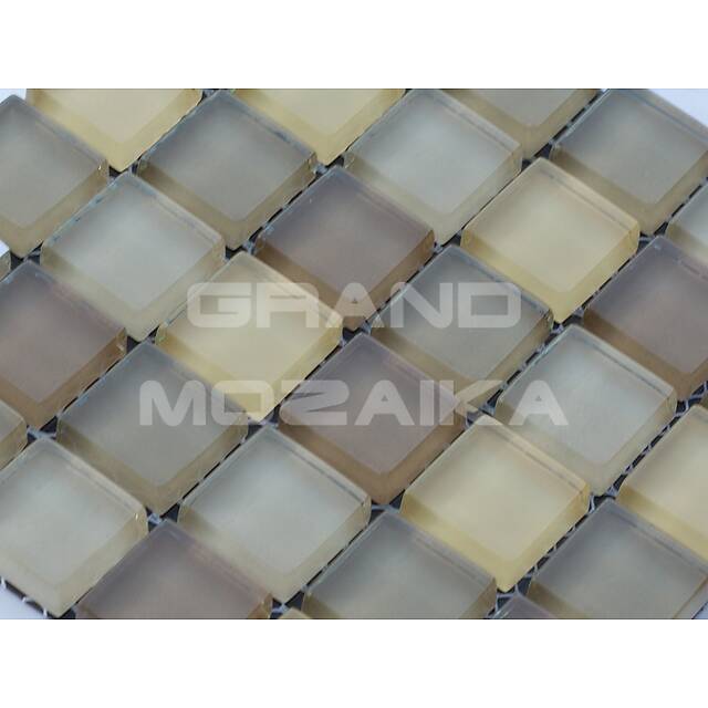 Стеклянная мозаика, серия Glass Imagine