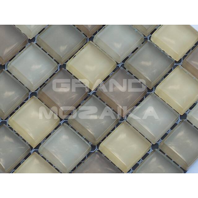 Стеклянная мозаика, серия Glass Imagine