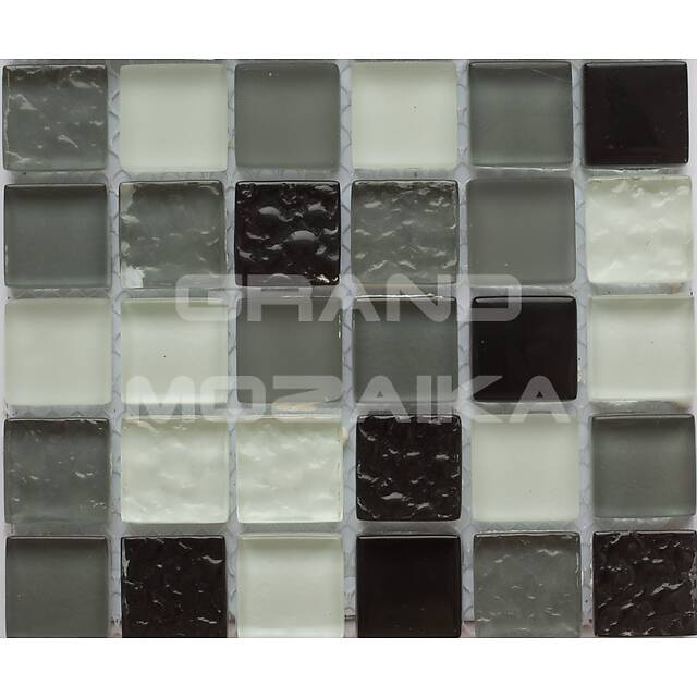 Стеклянная мозаика, серия Glass Imagine