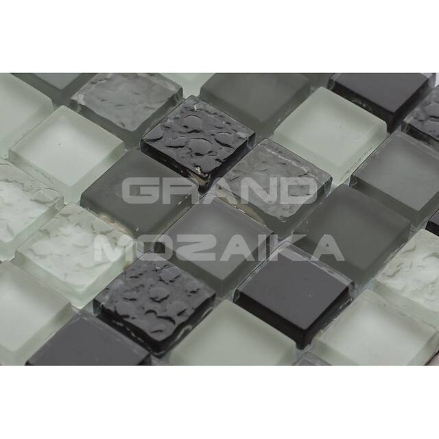 Стеклянная мозаика, серия Glass Imagine