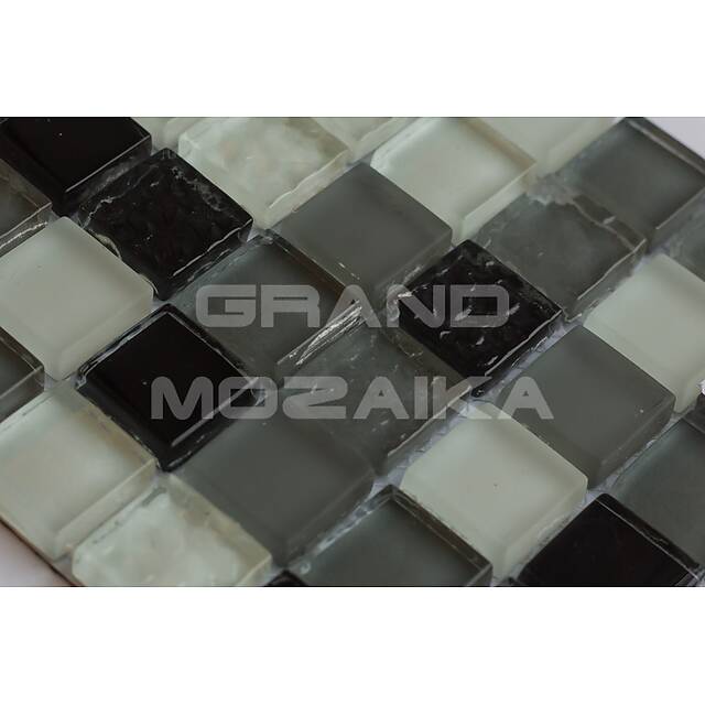 Стеклянная мозаика, серия Glass Imagine