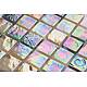 Стеклянная мозаика, серия Glass Imagine