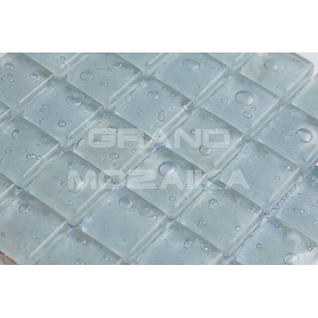 Стеклянная мозаика, серия Glass Imagine