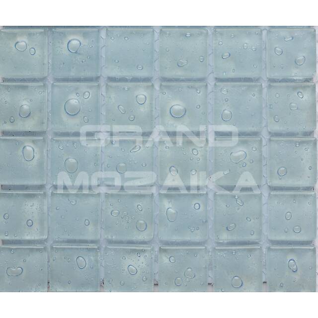 Стеклянная мозаика, серия Glass Imagine