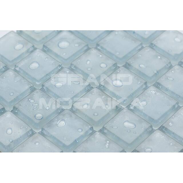 Стеклянная мозаика, серия Glass Imagine