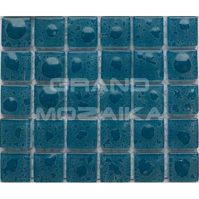 Стеклянная мозаика, серия Glass Imagine