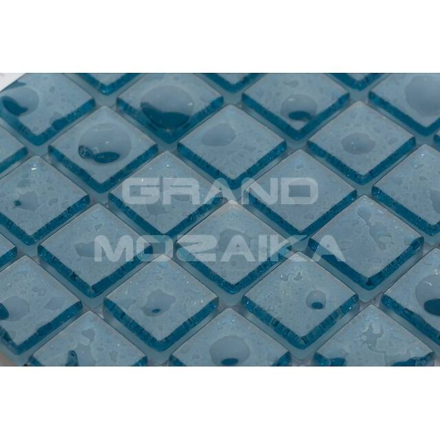 Стеклянная мозаика, серия Glass Imagine