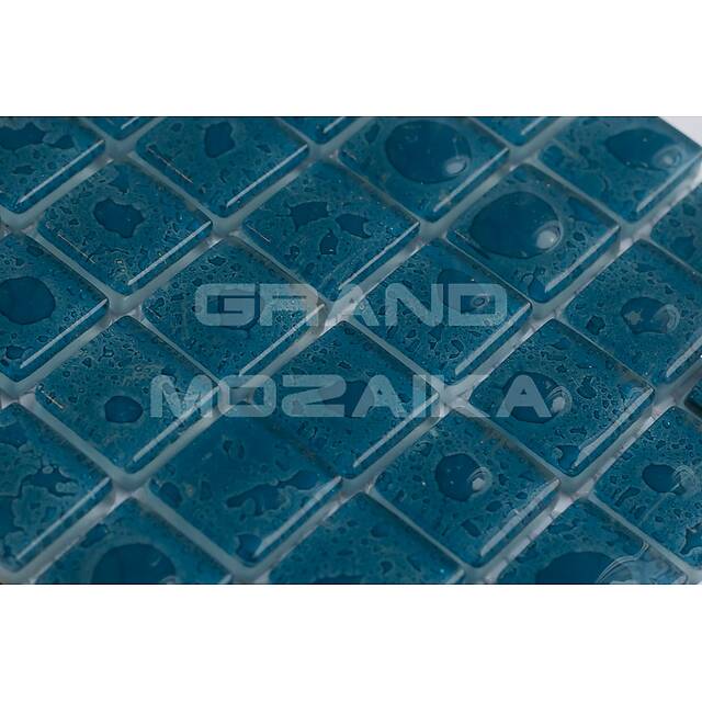 Стеклянная мозаика, серия Glass Imagine