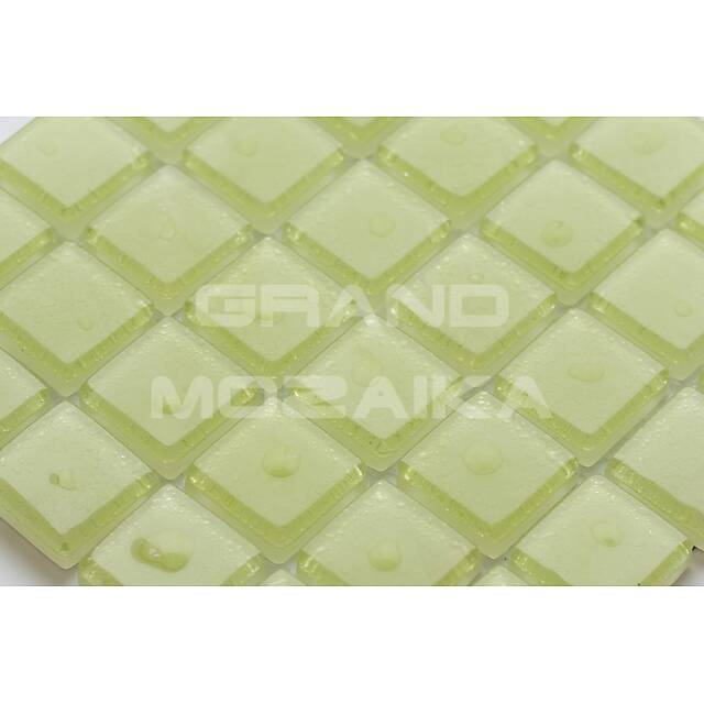 Стеклянная мозаика, серия Glass Imagine