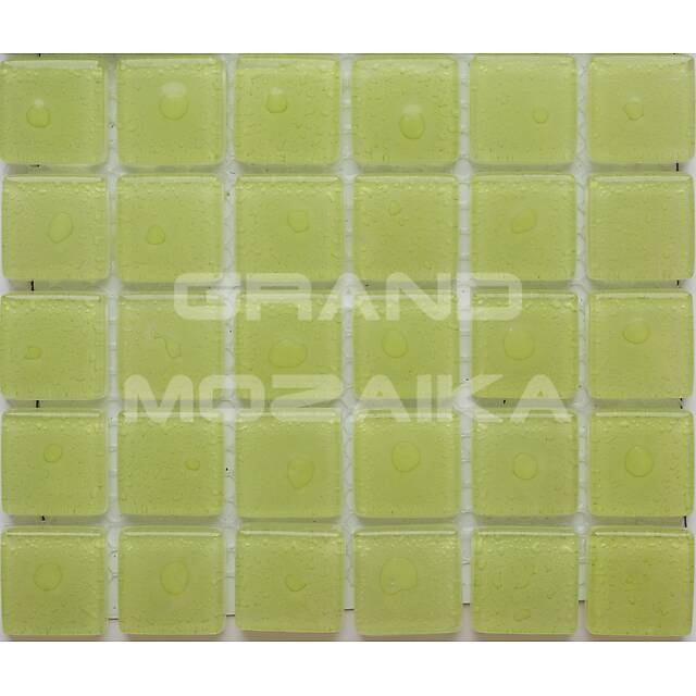 Стеклянная мозаика, серия Glass Imagine