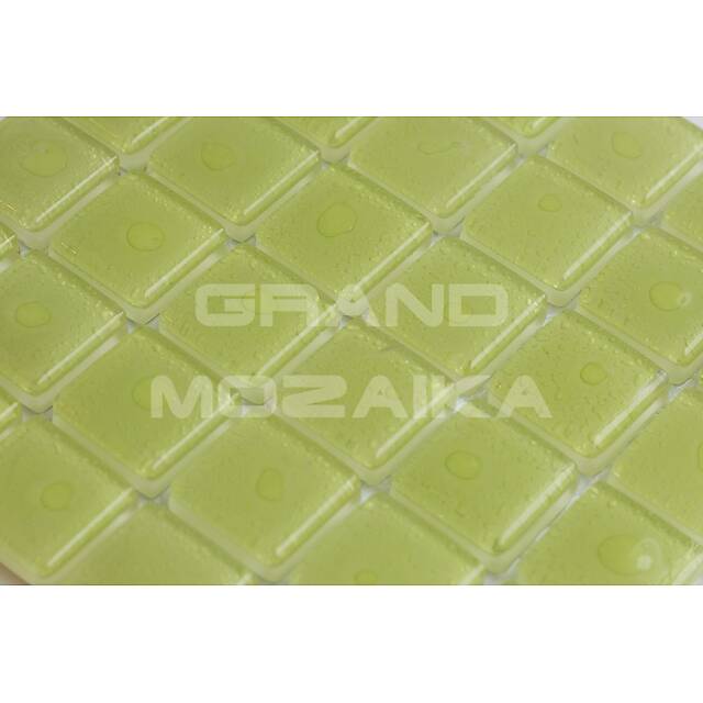 Стеклянная мозаика, серия Glass Imagine