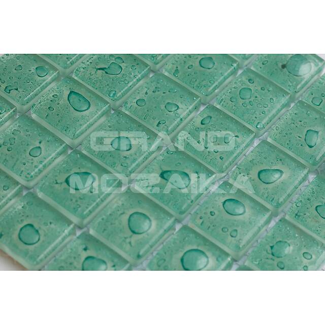 Стеклянная мозаика, серия Glass Imagine