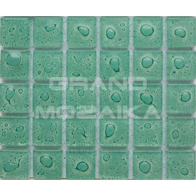 Стеклянная мозаика, серия Glass Imagine