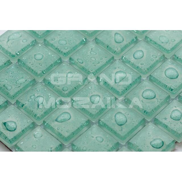 Стеклянная мозаика, серия Glass Imagine