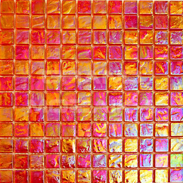 Стеклянная мозаика, серия Glass Imagine (Ликвидация)