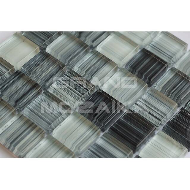 Стеклянная мозаика, серия Glass Imagine