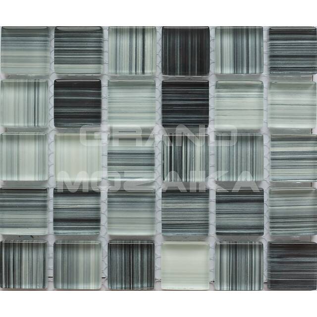 Стеклянная мозаика, серия Glass Imagine