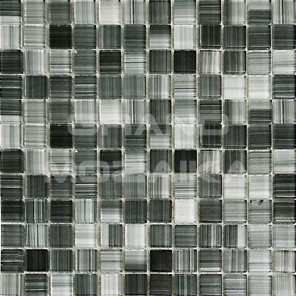 Стеклянная мозаика, серия Glass Imagine