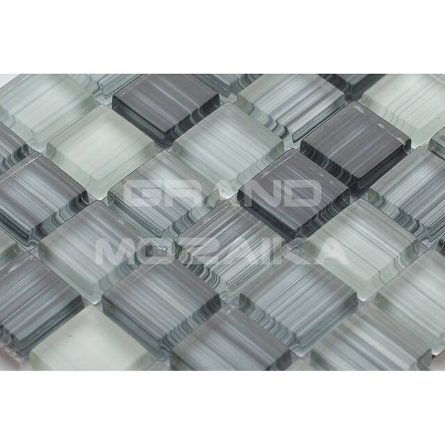 Стеклянная мозаика, серия Glass Imagine