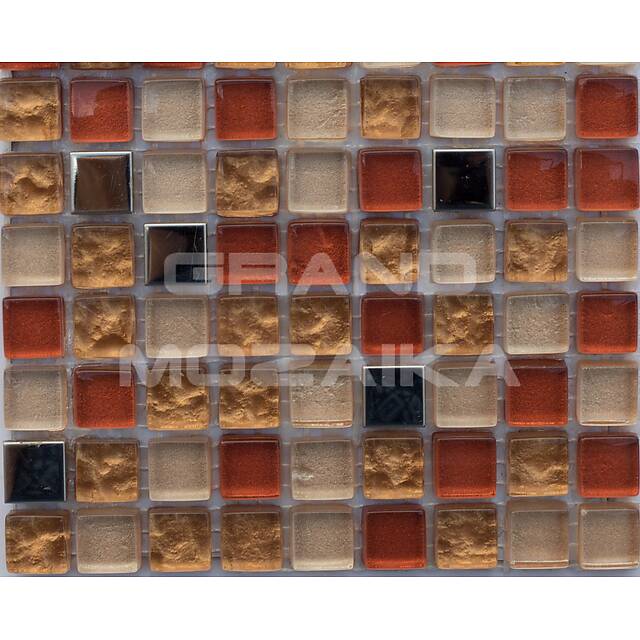 Микс мозаика, серия Mix Imagine