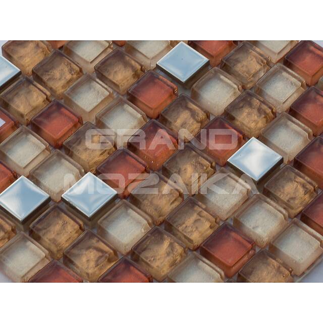 Микс мозаика, серия Mix Imagine