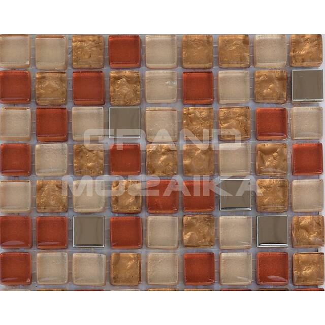 Микс мозаика, серия Mix Imagine