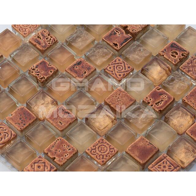 Микс мозаика, серия Mix Imagine