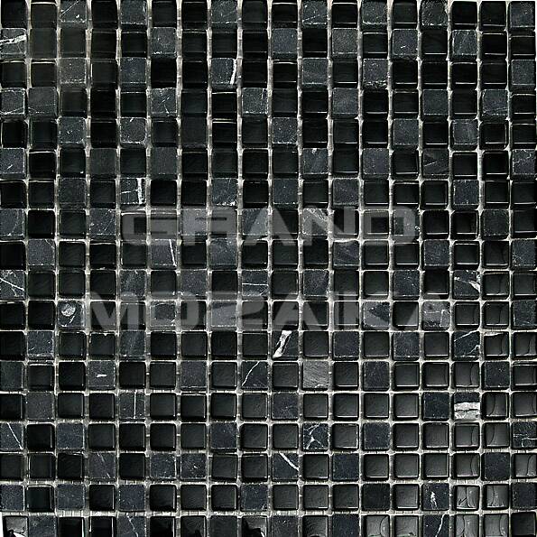 Микс мозаика, серия Mix Imagine