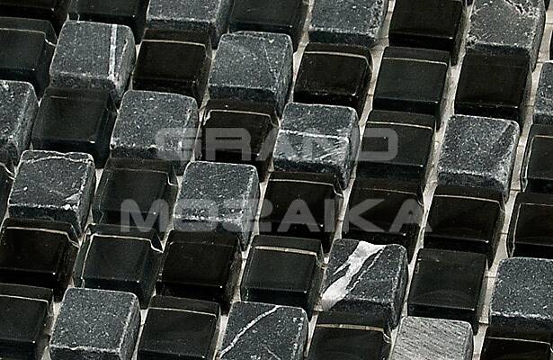 Микс мозаика, серия Mix Imagine