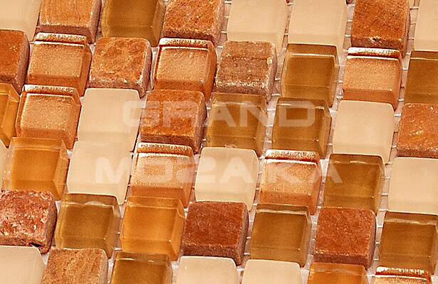 Микс мозаика, серия Mix Imagine