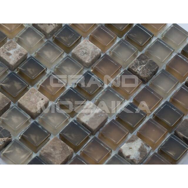 Микс мозаика, серия Mix Imagine