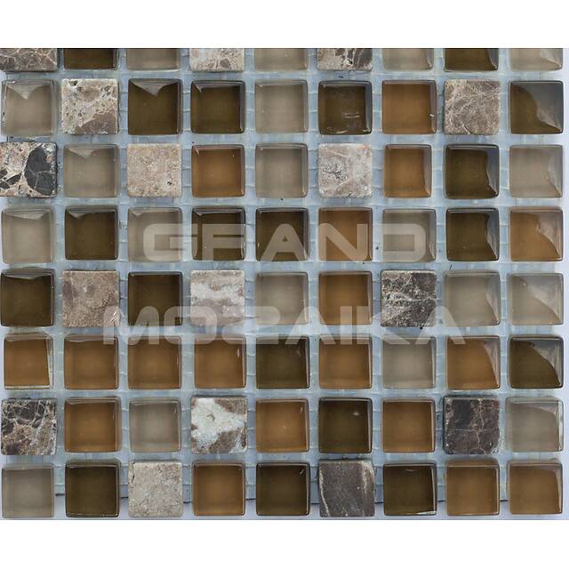 Микс мозаика, серия Mix Imagine