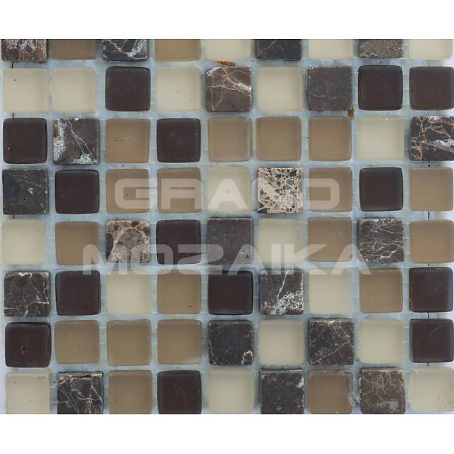 Микс мозаика, серия Mix Imagine