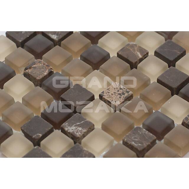 Микс мозаика, серия Mix Imagine