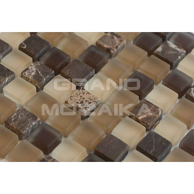 Микс мозаика, серия Mix Imagine