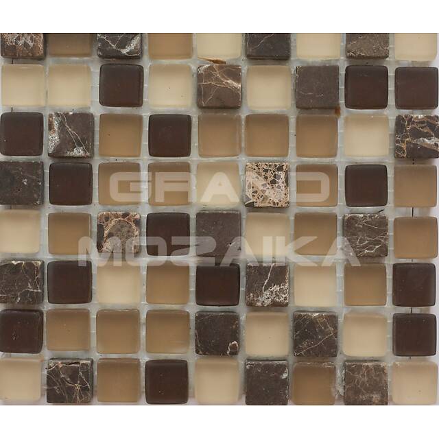 Микс мозаика, серия Mix Imagine