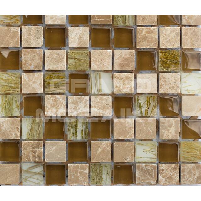 Микс мозаика, серия Mix Imagine