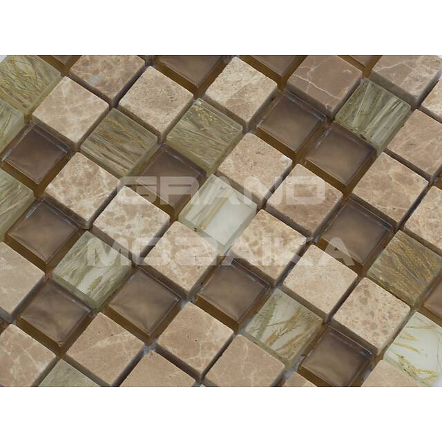 Микс мозаика, серия Mix Imagine