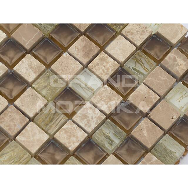 Микс мозаика, серия Mix Imagine