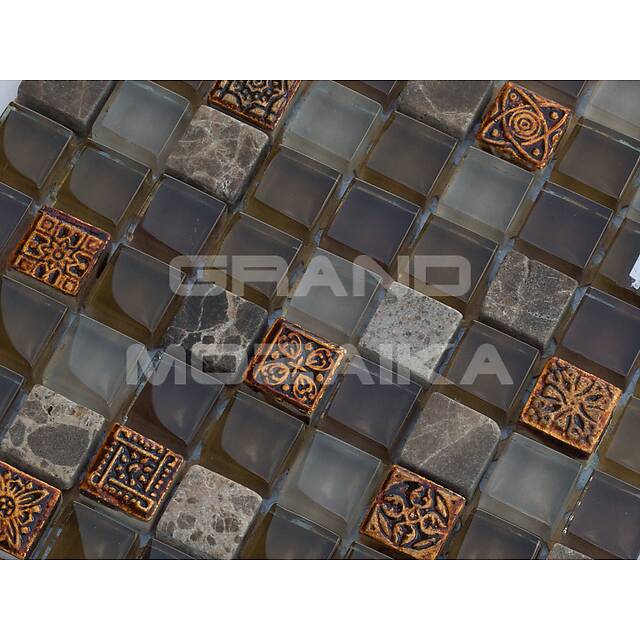 Микс мозаика, серия Mix Imagine