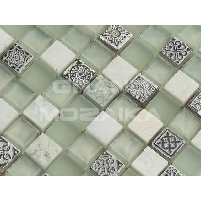 Микс мозаика, серия Mix Imagine