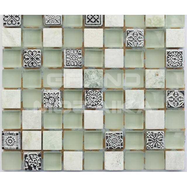 Микс мозаика, серия Mix Imagine