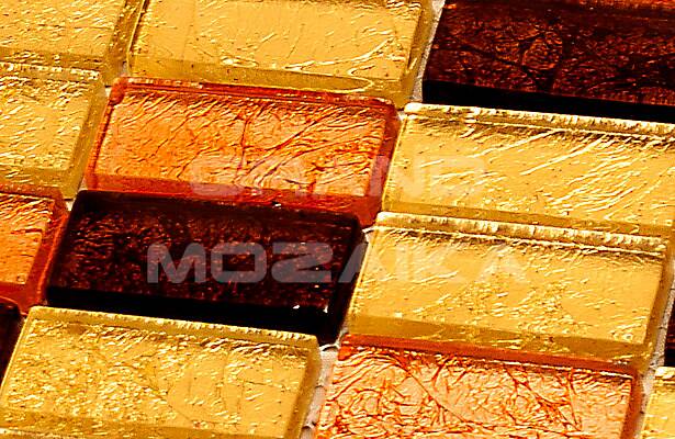 Стеклянная мозаика, серия Glass Imagine