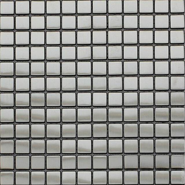 Стеклянная мозаика, серия Glass Imagine