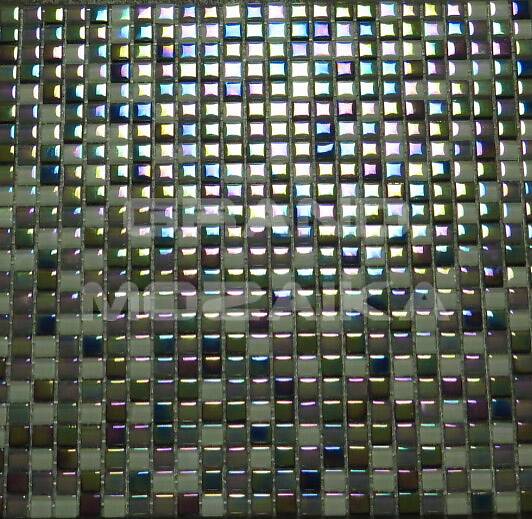 Стеклянная мозаика, серия Glass Imagine