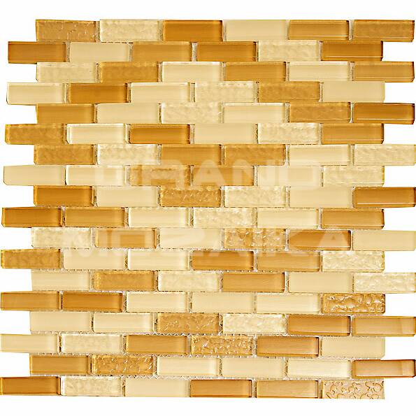 Стеклянная мозаика, серия Glass Imagine