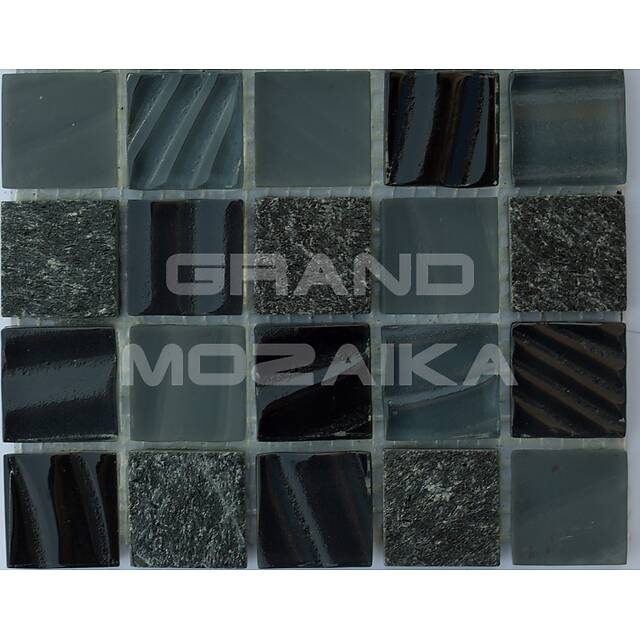 Микс мозаика, серия Mix Imagine