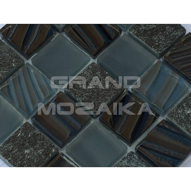 Микс мозаика, серия Mix Imagine