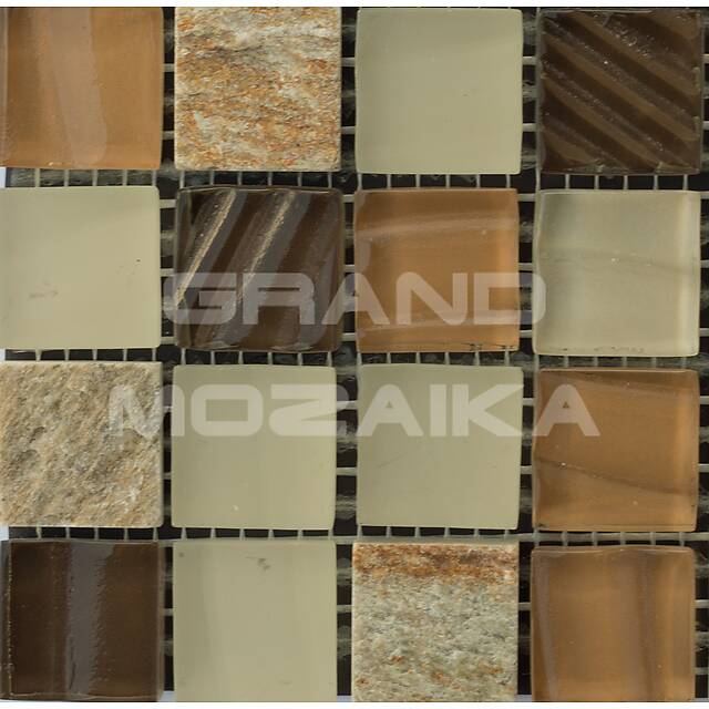 Микс мозаика, серия Mix Imagine