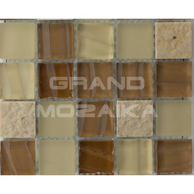 Микс мозаика, серия Mix Imagine